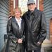 John Marion - Facebook
