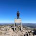 John Marion - Facebook