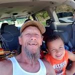 John Marion - @john.marion.1217 - Instagram