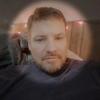 John Marion - @john.marion7 - TikTok