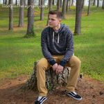 John Marion - @john_marion98 - Instagram
