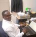 John Marion - Facebook