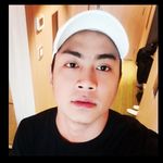John Marion - @john.marion.1426876 - Instagram