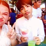 John Marion A. Roaring - @mmariooonzz - Instagram