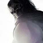 John Marion Bohn - @johnmarionbohn - Instagram