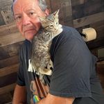 John marion castilaw - @johnmarioncastilaw - Instagram