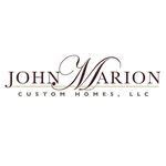 John Marion Custom Homes - @johnmarionhomes - Instagram
