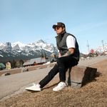 John Marion Garcia - @johnmariongarcia - Instagram