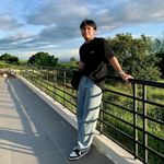 John Marion Garin - @johnmariongarin - Instagram