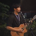 John Marion Gravino - @jmgravino_ - Instagram
