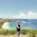 John Marion Ordinario - @jm.ordinario - Instagram