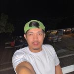 John Marion S. Batalla - @__waybi - Instagram