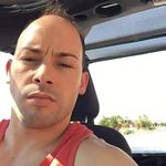 John Marion Strickland - @john_marion_strickland - Instagram