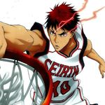 Johnmarion - @johnmarion_2112 - Instagram