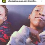 johnmarion - @johnmarionyouknow2hype - Instagram