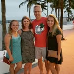 John - @john_markley - Instagram