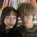 john - @john_markley_ - Instagram