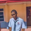 John mark - @johnmarkley6 - TikTok