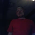 John Markley - @john.markley.545 - Instagram