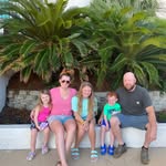 John Markley - @markley232 - Instagram