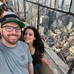 John Markley - @john.jbf - Instagram