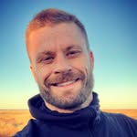 JOHN MARKLEY - @johnmarkley090 - Instagram
