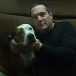 John Markley - @markleyjohn - Instagram