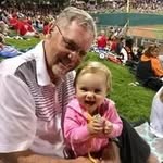 John Markley - @johnmarkley2 - Instagram