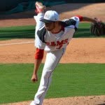John Markley - @john_mark3 - Instagram