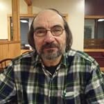 John Markley - @john.markley.140 - Instagram