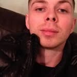 John Markley - @markley5 - Instagram