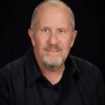 John Markley - @jmark2140 - Instagram