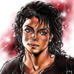 John markley - @markley__ - Instagram