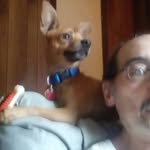 John Markley - @johnmarkley1215 - Instagram