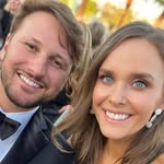John Markley - @johnmarkley - Instagram