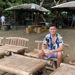 John Markley - @mvrklly - Instagram