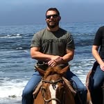 John Markley - @el_dishwasher - Instagram