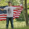 John Markley - @john.markley - TikTok