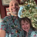 John Markley - @moosejijum - Instagram