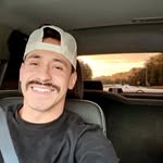 John Markley - @markleyj32 - Instagram