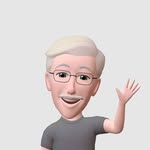 John Markley - @markleyjohn51 - Instagram