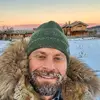 John Markley - @john.markley4 - TikTok