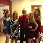 John Markley - Facebook