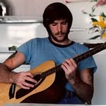 John Markley - @jmarkley58 - Instagram