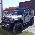 John Markley - @cassitym97 - Instagram