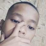 John Markley Alberca - @johnmarkleyalberca - Instagram