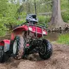 JOHNMARKLEY3 - @johnz7160 - TikTok