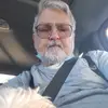 johnmarkley5 - @johnmarkley5 - TikTok