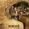 johnmarkley9 - @johnmarkley650 - TikTok