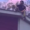 John.Markley - @johnmarkley95 - TikTok